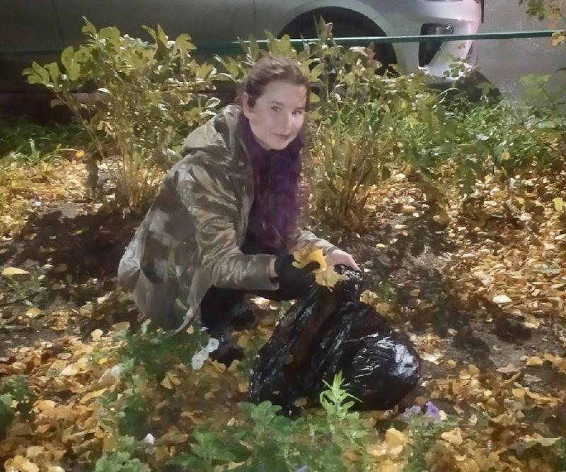 � ����� ������ ������ ������ ����������� ��������������� �����, � ������� ����� ������� ����