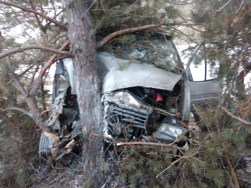 ������ ��� �������, � �������� - � ������� �������: ������� ��������������� ������� ������ � ������ �������� ������