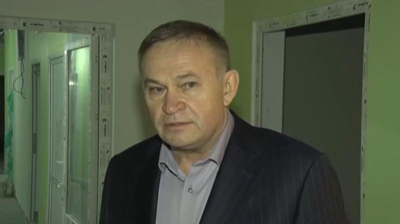 ����� ������� ������� ������� ������������� ������� � ������� �� ���������: �����