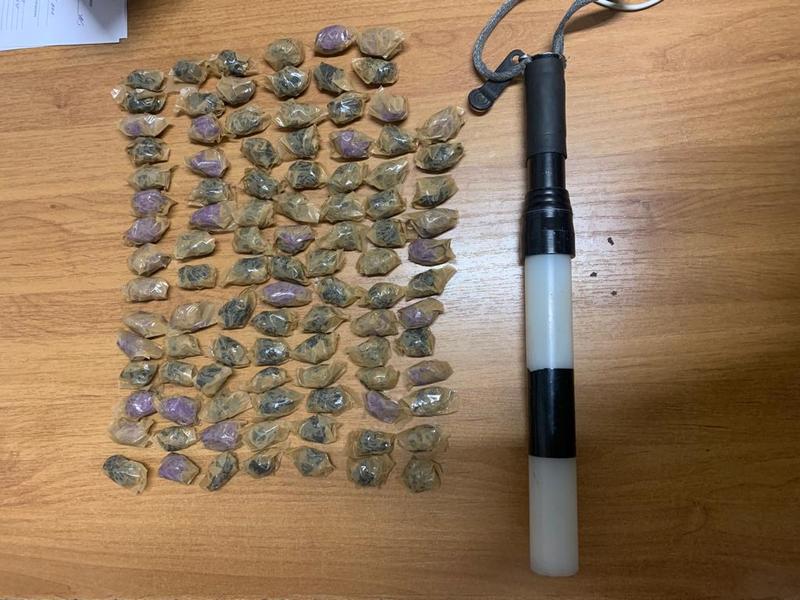 ������� ������������� �� ������� ����� � �������� �� �������