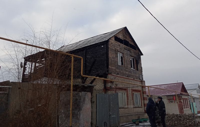 ����� � ������� ������� ��� ���� � �������� � ��������� �����