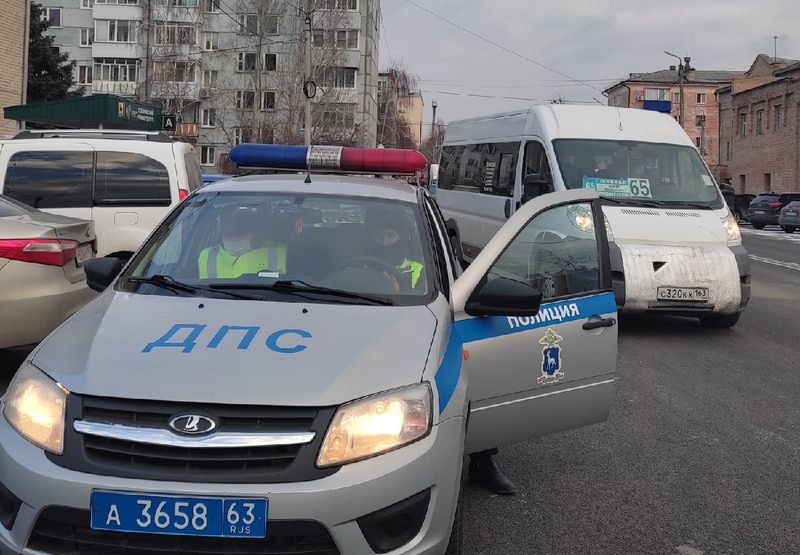 ������������� �������� � ��������� � ����� ���� ���������� ���������