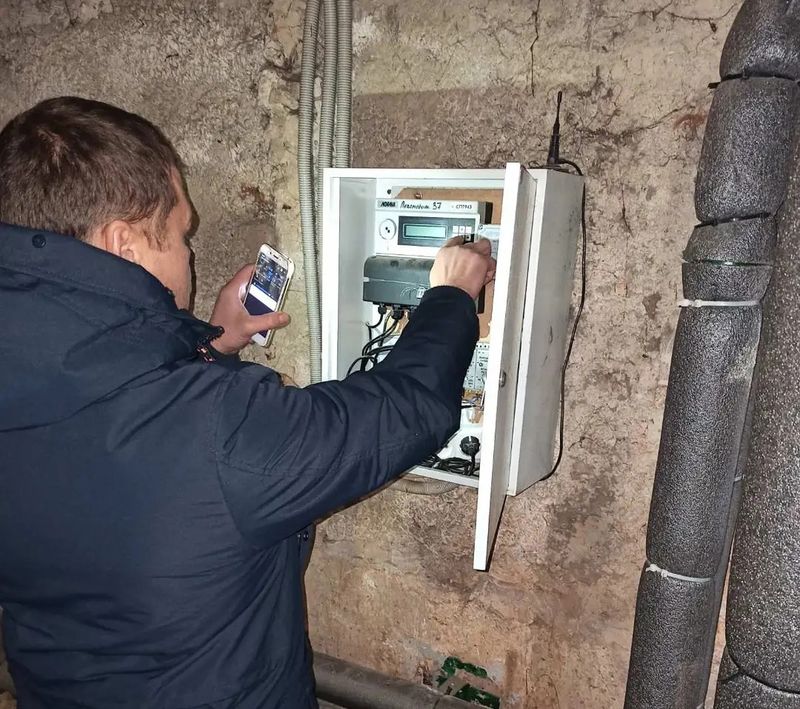 ��� ��������� � ������ �������� ��������� ������ - ��������� ��� ��� ����