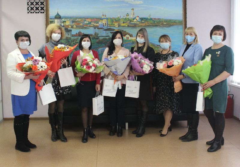 ������ ������������� ������ ������� ���������� � ������������� ������, ��� �� ������� ����� � �������