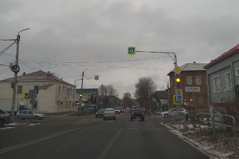 ���� ����� �����, � �� ��� �������� ������ ����� ������� ������