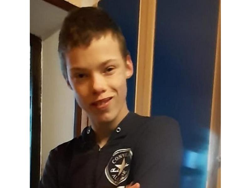 � ��������� ������� ���� ���������� ������