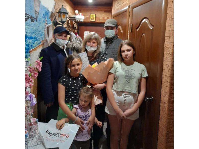 ������ ��� - ���� ����� ���� �������? ���������� ������� ���������� � ������, � �������