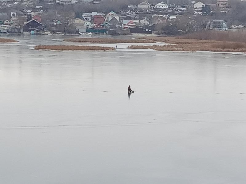 � ������� ���������� ������������� ������ ��� ��������