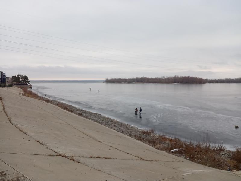 � ������� �������, �������� ������� ����������� �� �������, ��������� ����� �������