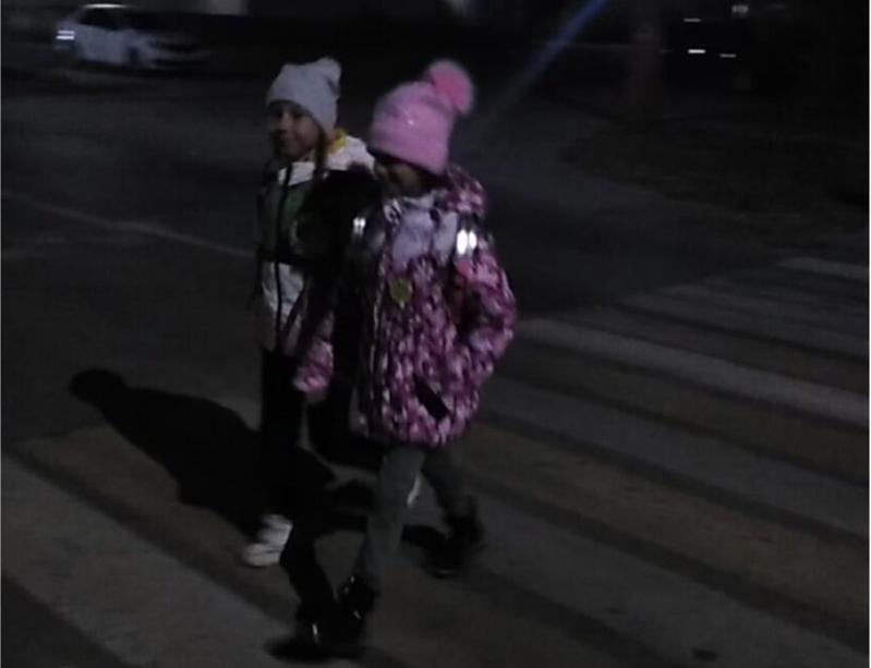 ����������� ������ ������ ���������� �� ������� �������