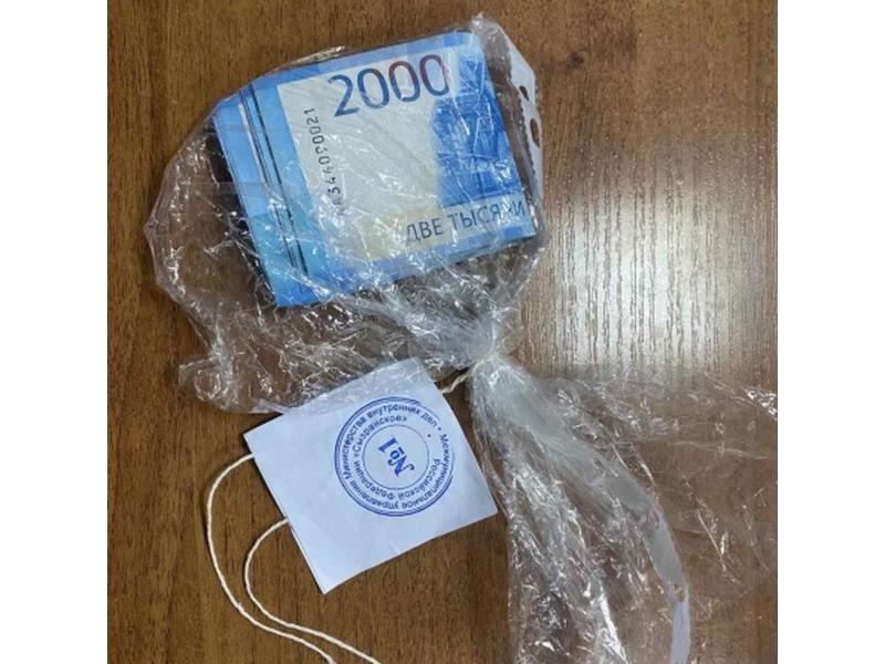 ��������� �� �������� ���������� �����. �� ��� ������, ��� ����� �������� ����� ��� �������