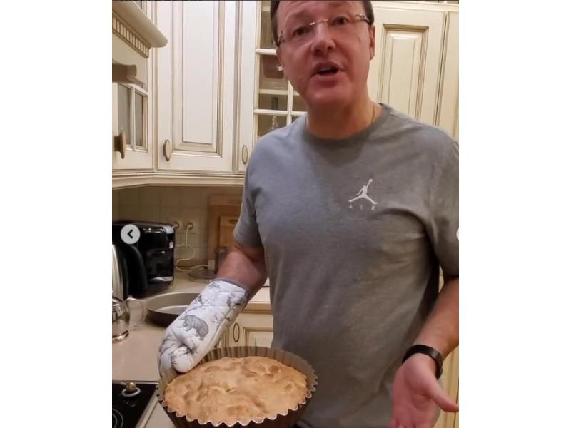 ������� ������ ����� ���������� ���� � ���� �����������