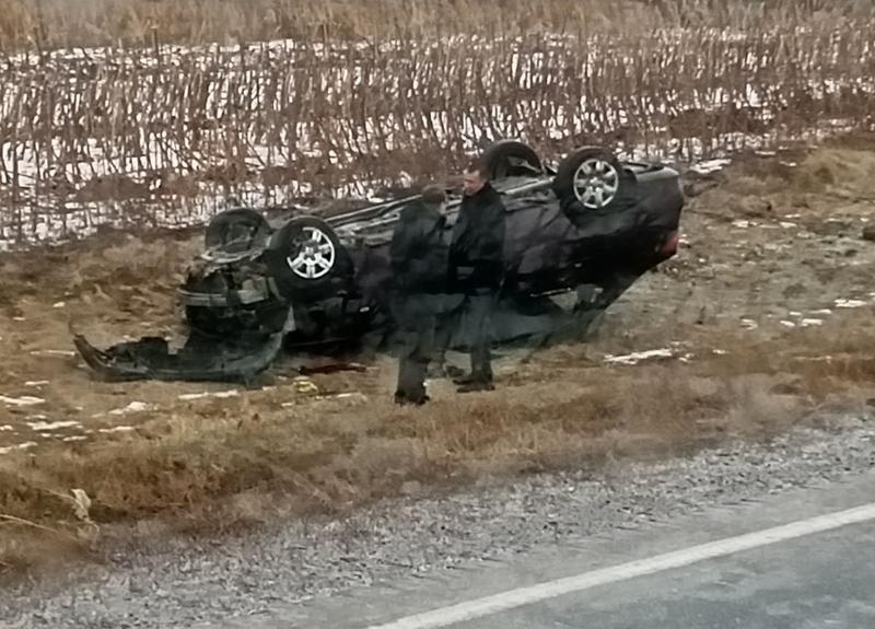 � ���������� ������ ���������� � ������ ���������� ������������ �� �����