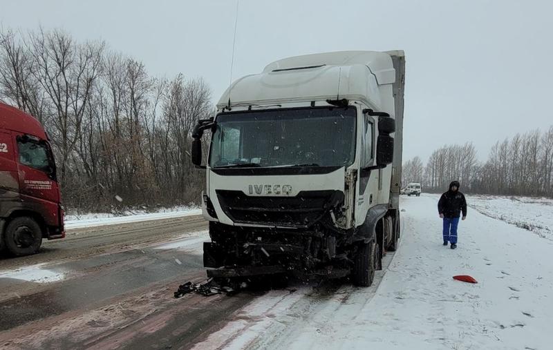 Импульс авто сызрань