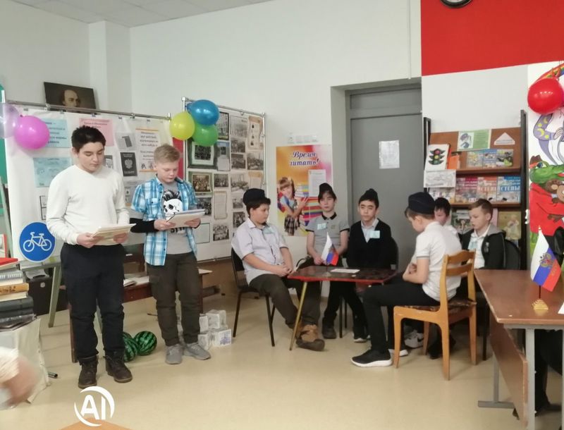 � ����� �� ���������� ���� ������ ��� ����� � �������