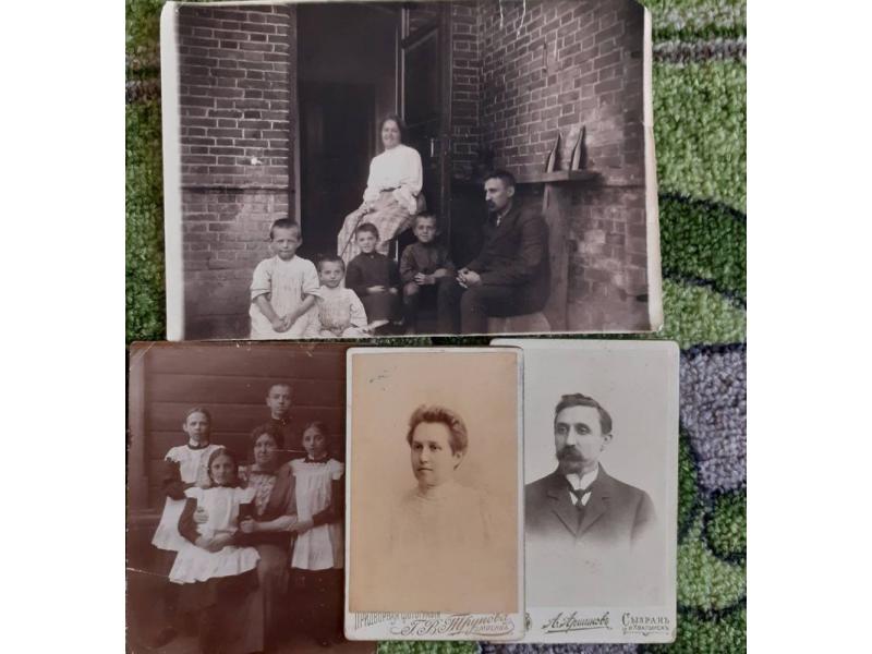 ����� ����� ����������: � ��������� ���������� � �������� ���������� �������