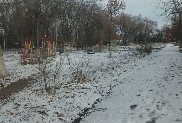 ��������� ���� ���� � ������ �������������� ����� ���������� ���� �������� ��������, � �� ��� ���� �������