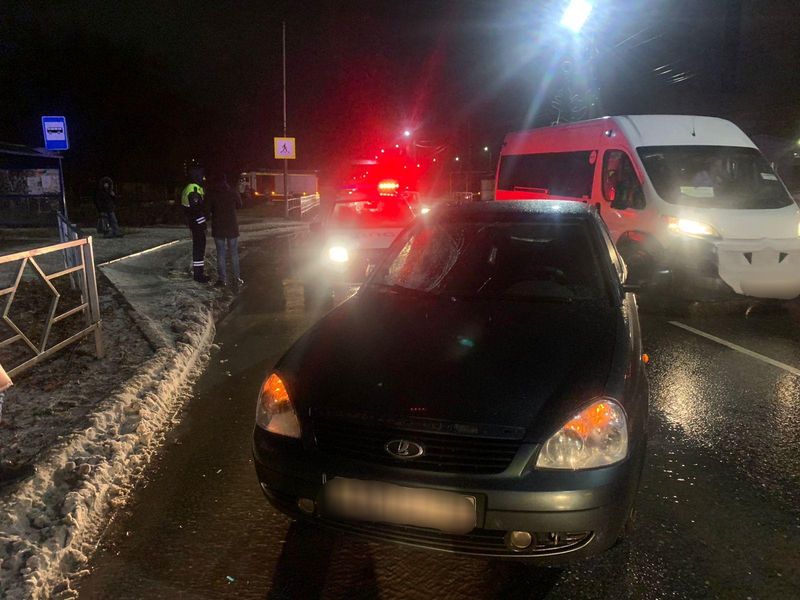 �������� ������, ������� �� ������ �������� �����, ��������� ������ ����������