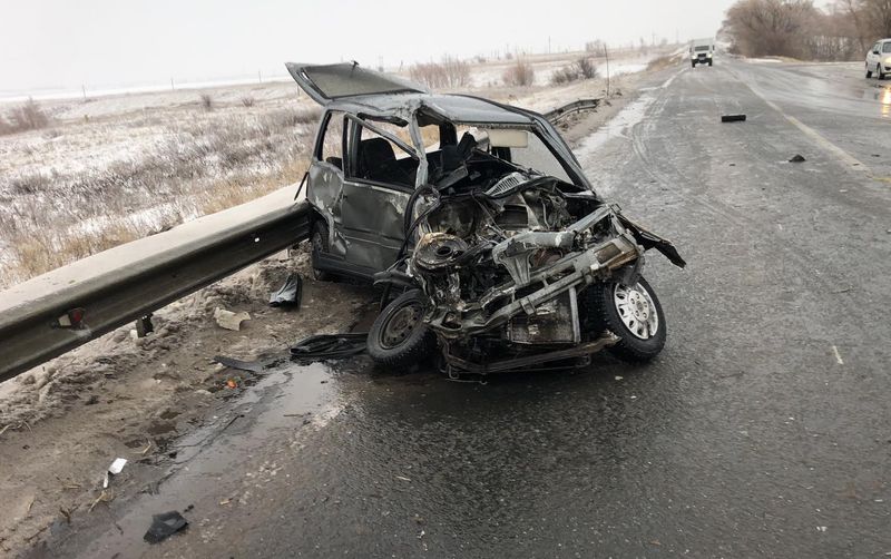 �������� ��� ��������� �� ����� �� ������� ������� - � ������� ��������� ��������� ��������� ���