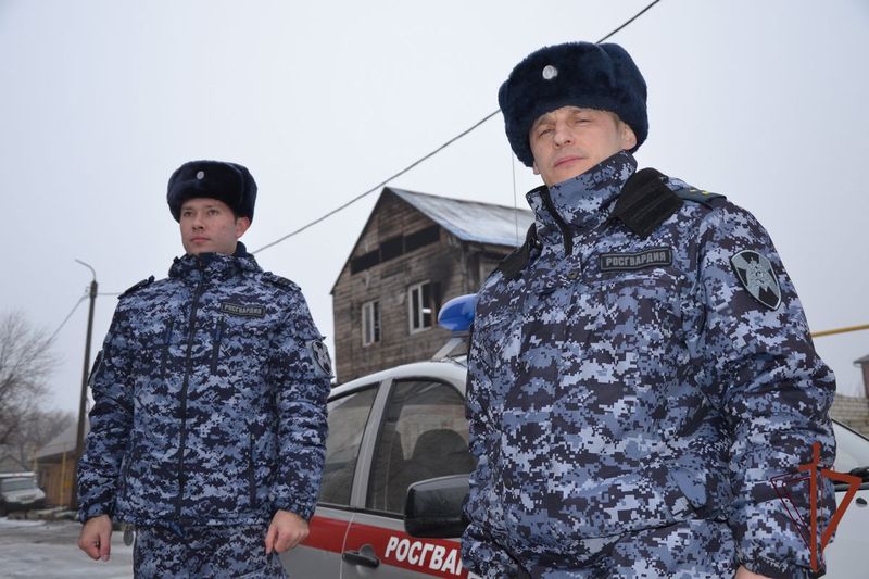 �� ����� ������� ������ ���������� ������ �� �������� ���� ������� � ��������