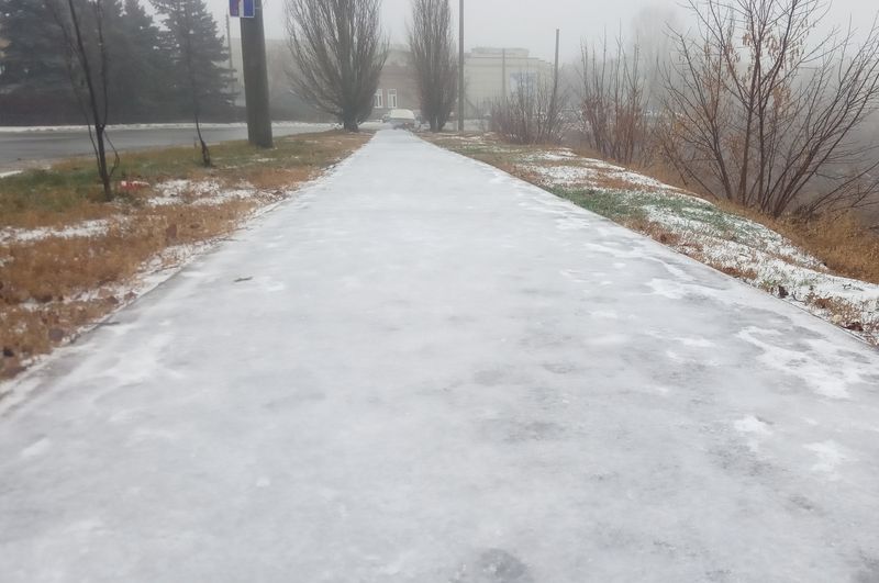 ��������� ������ � ����������: ����� ���������� ��� � ������� ������������ � �����