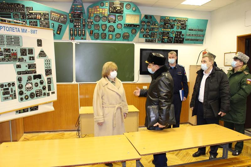 ������������ �������� � ������ ��������� ������ ������ ����� ����������� ������