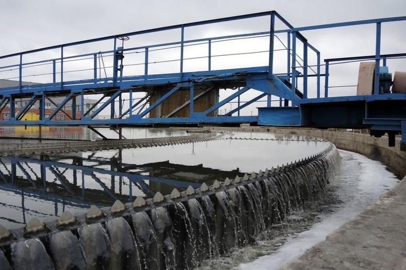 ��� �������� �� �������� ����������� �������, ����� ������ ������� �����