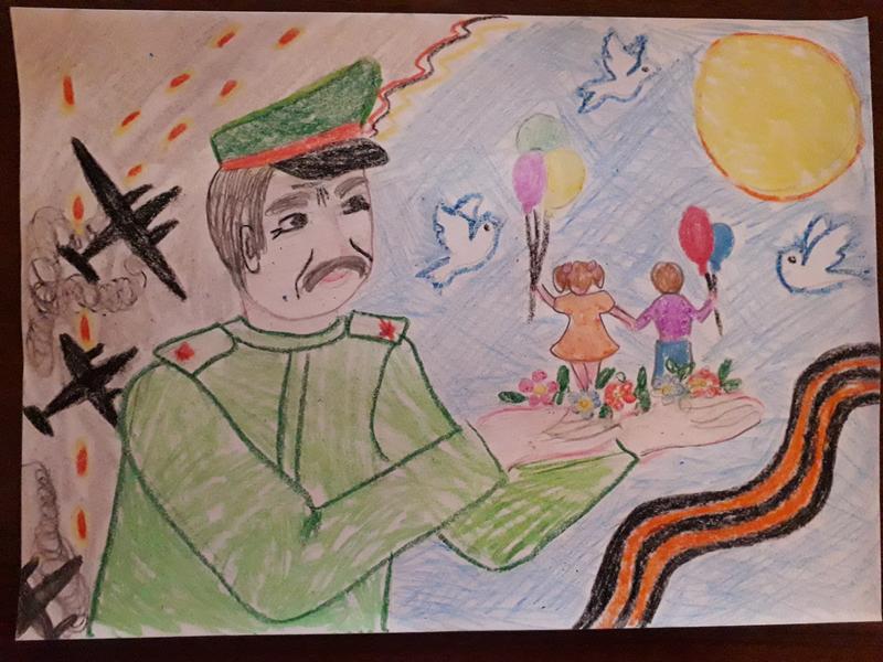 ������� ������������� ����, � ������� - ����� �����������: ��������� �������� ����� ������� ������� � ������ ��������