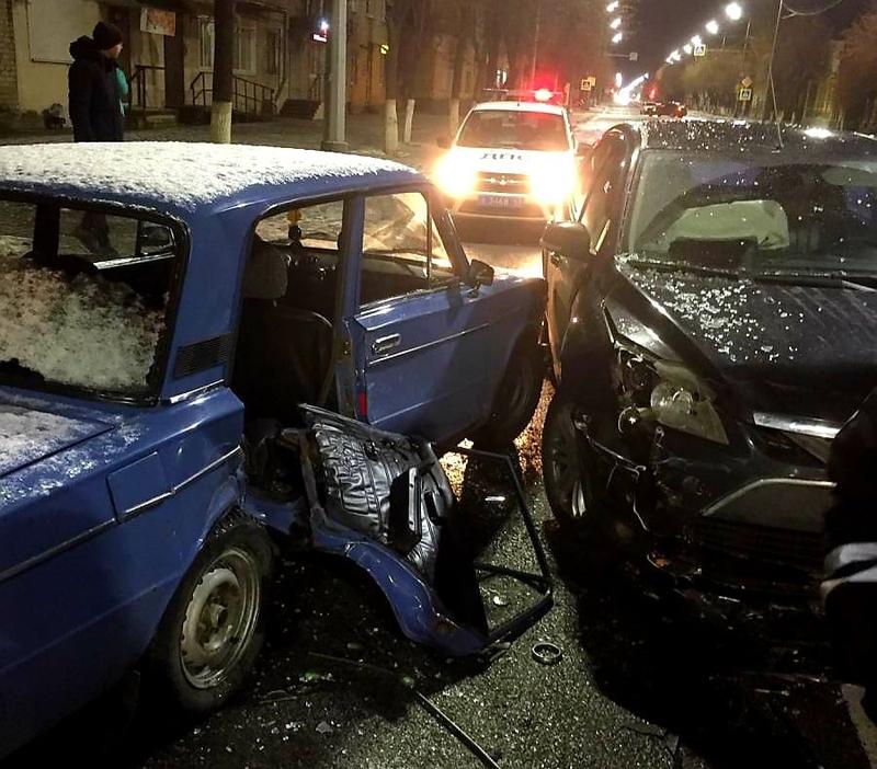 ������� ������� ��� ���������� ����������� � ������� ������ ������