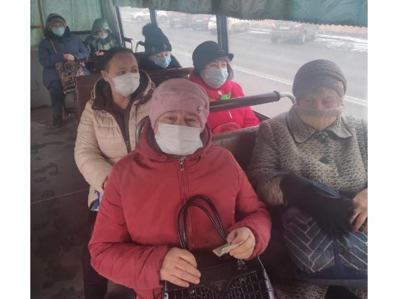 ��������� ����� �������� ���������� ���������, ����� ����� �������� �����