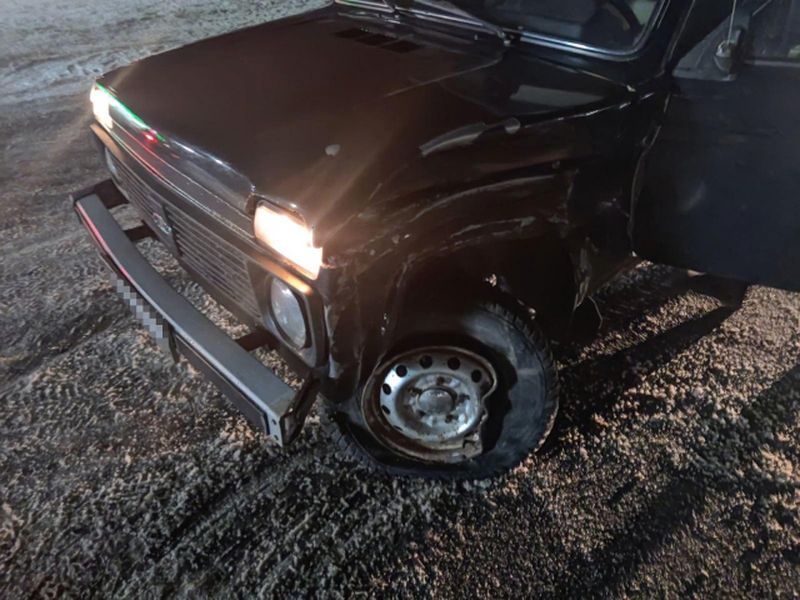 �������� �������� � ����� ��� ������ ������