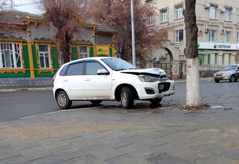 � ������ ������� ��������� ��������� ������ - ���� �� ����� ��������� � ������