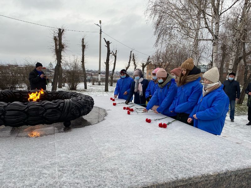 � ��������� ������� ������ ������ �����, ����������� ��� ������������ �������