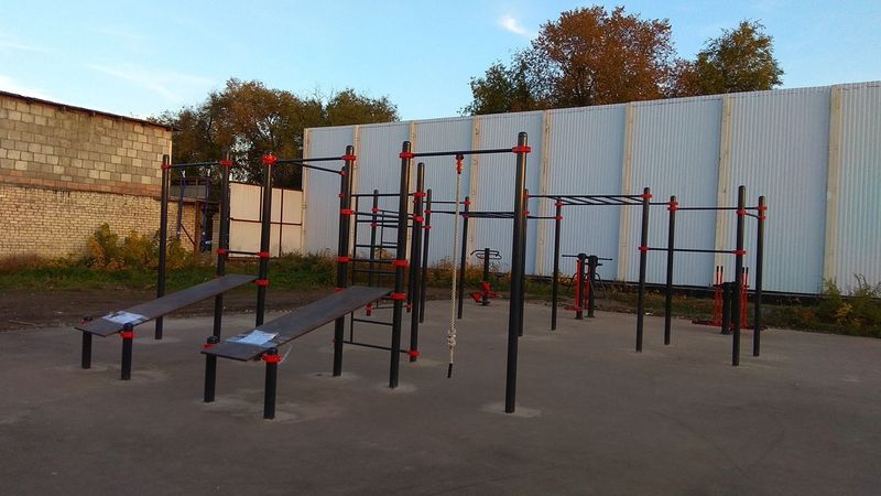 ������ �� �������� ���������-���������� ������������ � ������� ���������� ������ � ����� �������������� �������