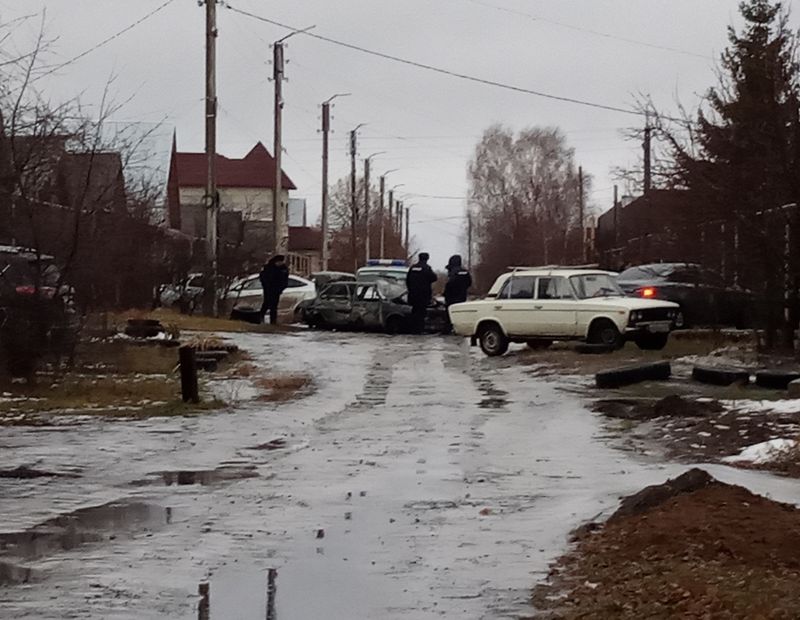 � ������� �������� � �������� ���� ������� ������