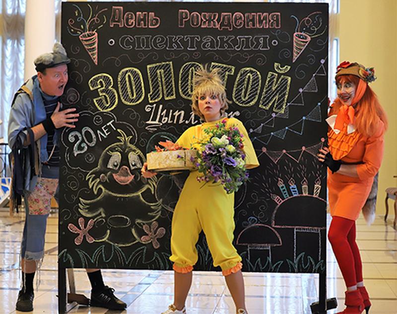 ���� �������� ���������-������������ �������� ��������� - � ���� � ������� - �� ����� ������