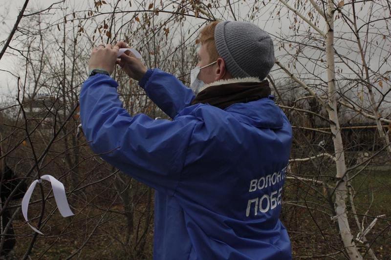 ��������� ������� ������� ��������� ������������, � ��� ����������� ����� ���������� �������������� ������