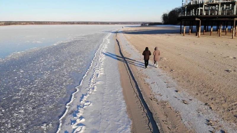 ��������� ����������� �������� ��������� ��� �� ������� ����� ������ ������������� ���������������