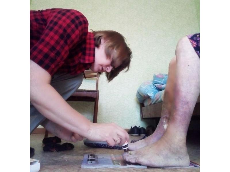 �������� - ������� ���������� ������ ���������� ����� ����������� ������ ����������