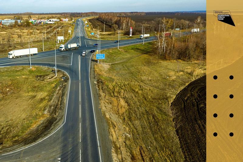 �������, ��� �������: ������ ��� �������� ��������������� � ������� ����� ����������