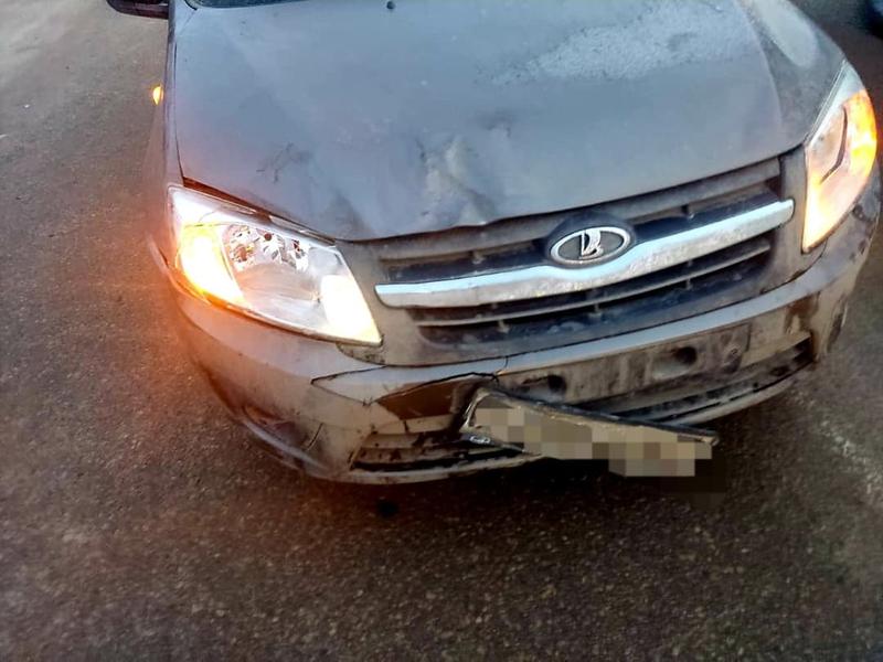 ����� � ������� ������ ����� 17-������ �������: ������������ ��������� � ��������