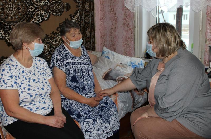 ��� ��� ��������: ������ ����������� ������ �������� ������� ��������� ���������� �������