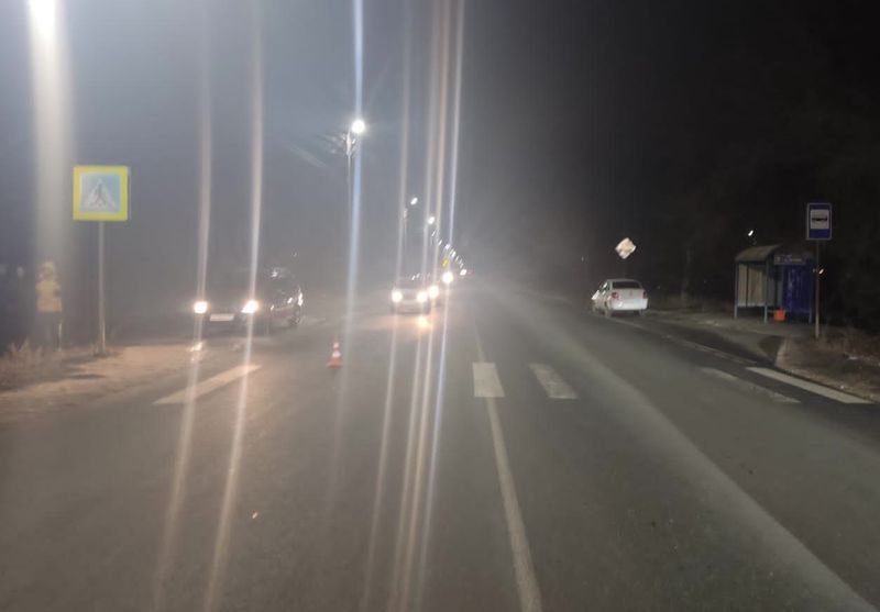 ������� ������� � ������������ ������ 4 ������ ����� �� ������ ��������