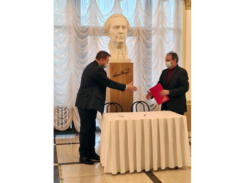 ������������ ���������� ����� � ��������� ������������ ������ ���������� ������ ��������� ������� � ��������������