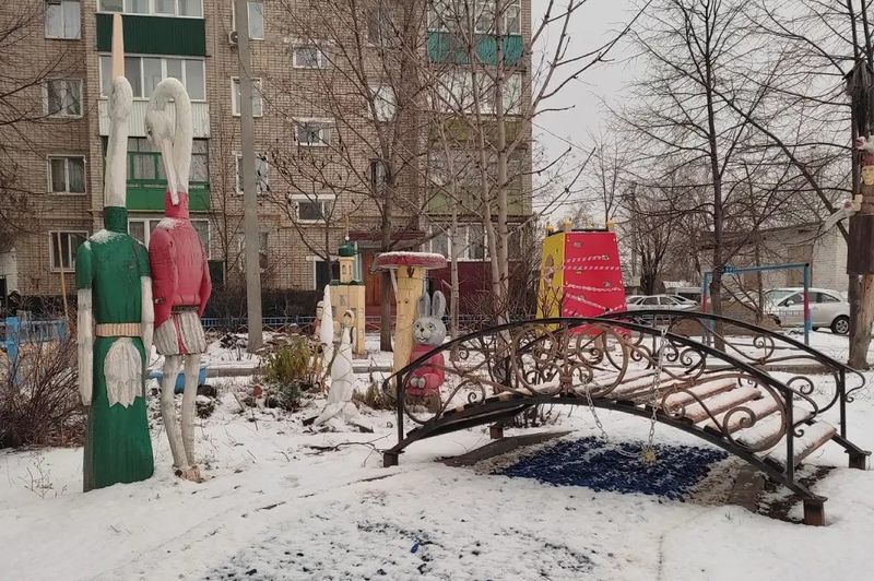 ������ ���� �� ����� ��������� ������ �������� ���� ����, � ����� ����� �� ��������������� �������� �� ����� ��������