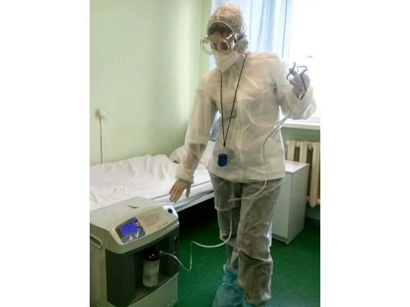 � ��������, ��� ����� �� �������������� ��������, ��������� ����������� �������������