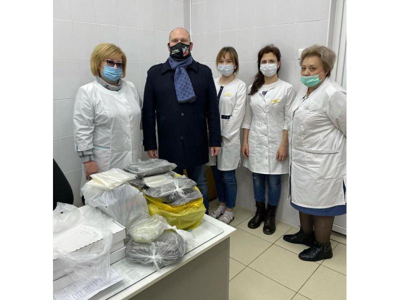 ���������� ���� � ��������� ����� ���������� ������� �������� �������