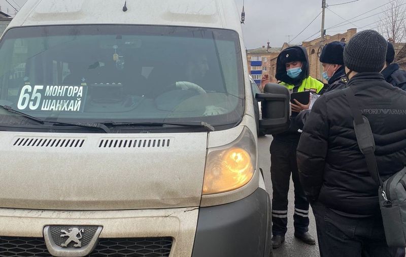 � ��������� ��������� ����������� �������� ���������� ��������� ������ - ���������� ��� ���������