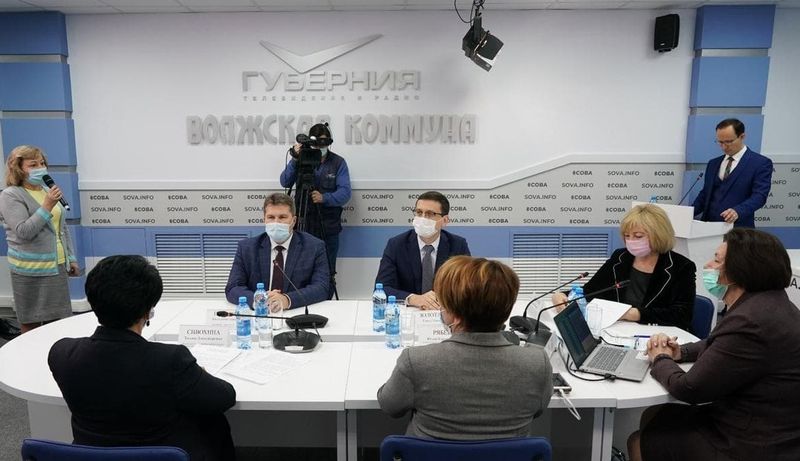 �������� � ������ �������� ��������� � ����������� � ������� ����� ����������� ��������� ����� ���������������