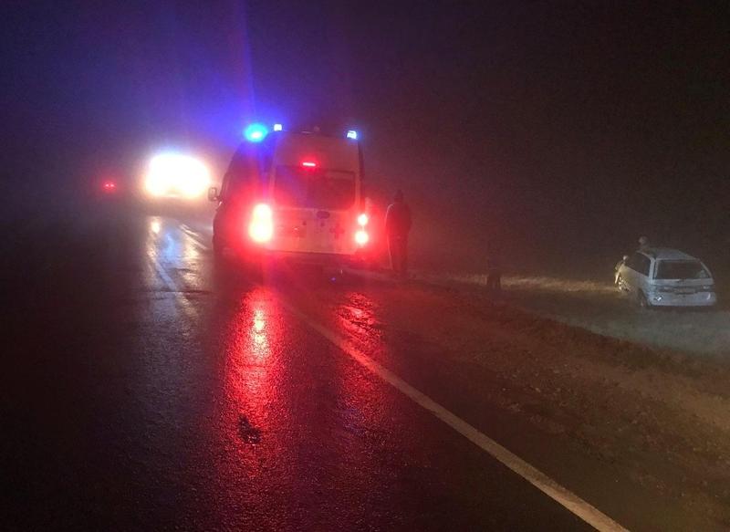 � ������ �������� �������� �������� � ������ � �����